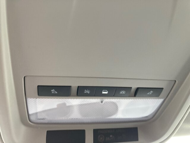 Opel Astra K ST 1.2 Turbo Edition Klimaautomatik Sitzheizung Opel Astra K ST 1.2 Turbo Edition Klimaautomatik Sitzheizung