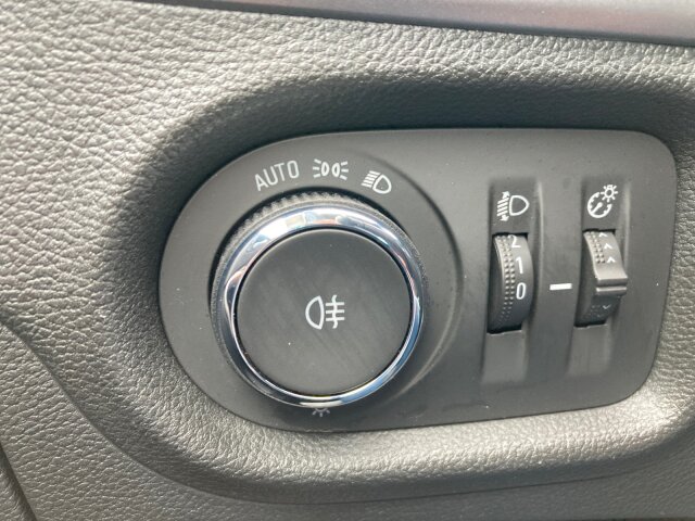 Opel Astra K ST 1.2 Turbo Edition Klimaautomatik Sitzheizung Opel Astra K ST 1.2 Turbo Edition Klimaautomatik Sitzheizung