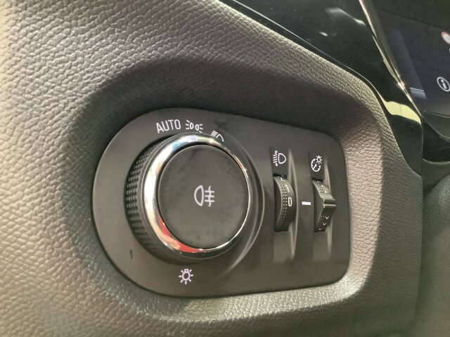 Opel Corsa F 1.2 GS +Allwetter+Rückfahrkamera+LHZ+ Opel Corsa F 1.2 GS +Allwetter+Rückfahrkamera+LHZ+