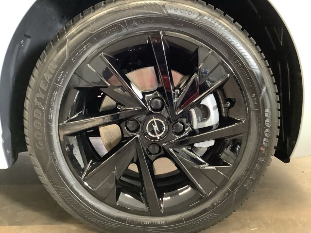 Opel Corsa F 1.2 GS +Allwetter+Rückfahrkamera+LHZ+ Opel Corsa F 1.2 GS +Allwetter+Rückfahrkamera+LHZ+