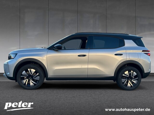 Opel Frontera 1.2 GS +Lenkradheizung+Sitzheizung+ Opel Frontera 1.2 GS +Lenkradheizung+Sitzheizung+