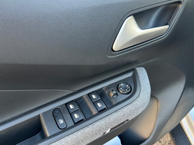 Opel Frontera 1.2 GS +Lenkradheizung+Sitzheizung+ Opel Frontera 1.2 GS +Lenkradheizung+Sitzheizung+