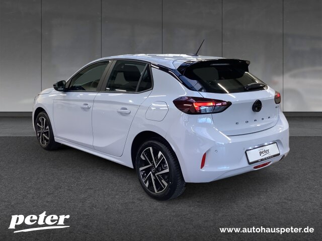 Opel Corsa F 1.2 Edition +Allwetter+Lenkradheizung+ Opel Corsa F 1.2 Edition +Allwetter+Lenkradheizung+