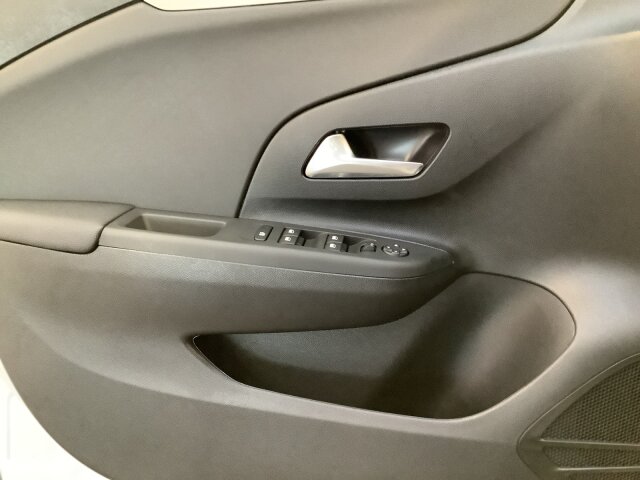 Opel Corsa F 1.2 Edition +Allwetter+Lenkradheizung+ Opel Corsa F 1.2 Edition +Allwetter+Lenkradheizung+