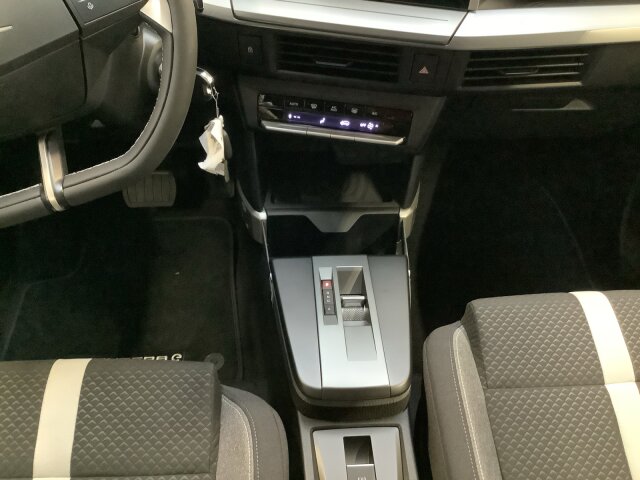 Opel Frontera e GS +Allwetter+Rückfahrkamera+ Opel Frontera e GS +Allwetter+Rückfahrkamera+