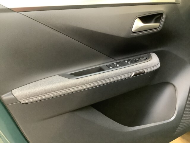 Opel Frontera e GS +Allwetter+Rückfahrkamera+ Opel Frontera e GS +Allwetter+Rückfahrkamera+