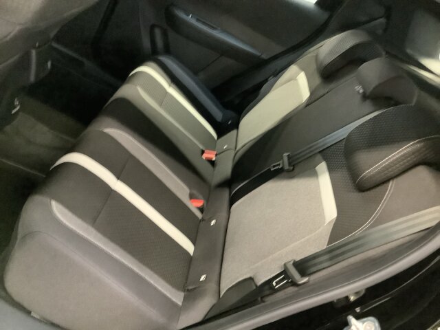 Opel Frontera e Edition +Allwetter+Lenkradheizung+ Opel Frontera e Edition +Allwetter+Lenkradheizung+