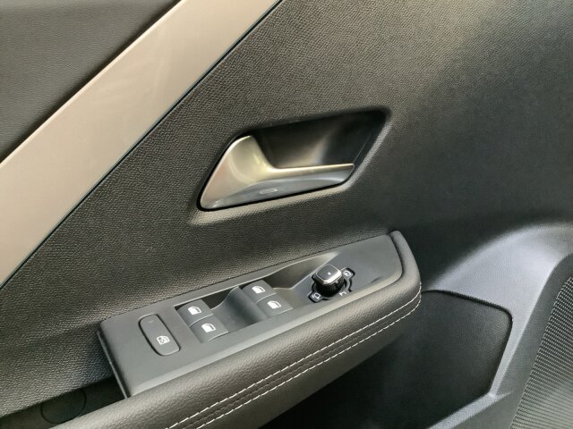 Opel Astra L E GS +Allwetter+LHZ+SHZ+Kamera+ACC+LED+ Opel Astra L E GS +Allwetter+LHZ+SHZ+Kamera+ACC+LED+