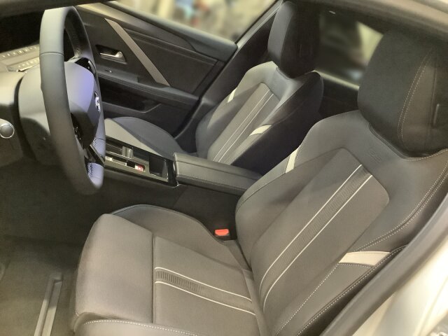 Opel Astra L E GS +Allwetter+LHZ+SHZ+Kamera+ACC+LED+ Opel Astra L E GS +Allwetter+LHZ+SHZ+Kamera+ACC+LED+