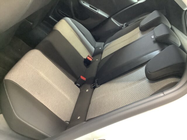 Opel Corsa Edition 1.2 +Allwetter+Lenkradheizung+SHZ+ Opel Corsa Edition 1.2 +Allwetter+Lenkradheizung+SHZ+