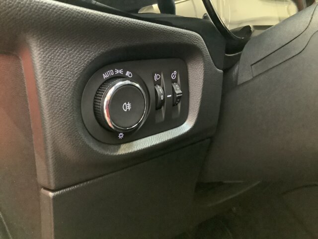 Opel Corsa F 1.2 Klima Sitzheizung (BDK) Opel Corsa F 1.2 Klima Sitzheizung (BDK)