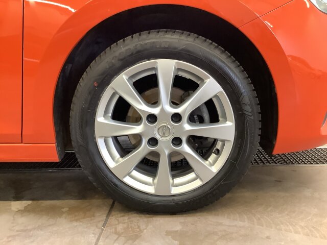 Opel Corsa F 1.2 Klima Sitzheizung (BDK) Opel Corsa F 1.2 Klima Sitzheizung (BDK)