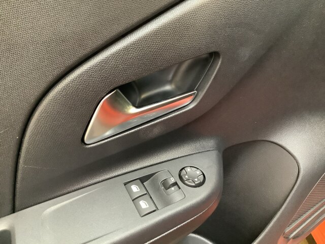 Opel Corsa F 1.2 Klima Sitzheizung (BDK) Opel Corsa F 1.2 Klima Sitzheizung (BDK)