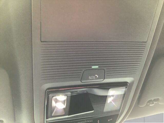 Skoda OCTAVIA COMBI RS 2.0 TDI DSG ** OHNE KM! ** Skoda OCTAVIA COMBI RS 2.0 TDI DSG ** OHNE KM! **