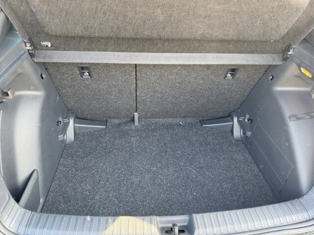 Skoda FABIA SELECTION 1.0 TSI *DYNAMIC-PAKET* Skoda FABIA SELECTION 1.0 TSI *DYNAMIC-PAKET*