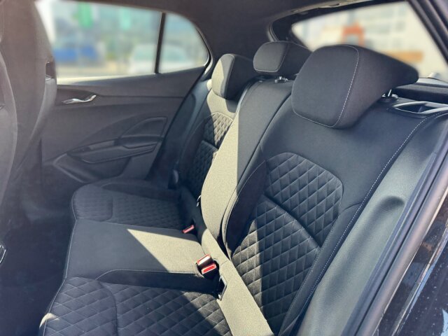 Skoda FABIA SELECTION 1.0 TSI *DYNAMIC-PAKET* Skoda FABIA SELECTION 1.0 TSI *DYNAMIC-PAKET*