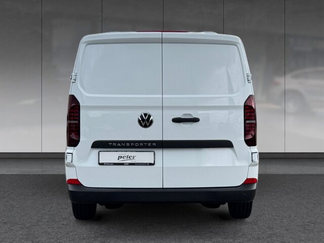 Volkswagen KASTEN TDI KR **TAGESZULASSUNG*LED*LANE ASSIST* Volkswagen KASTEN TDI KR **TAGESZULASSUNG*LED*LANE ASSIST*