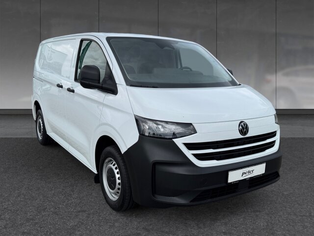 Volkswagen KASTEN TDI KR **TAGESZULASSUNG*LED*LANE ASSIST* Volkswagen KASTEN TDI KR **TAGESZULASSUNG*LED*LANE ASSIST*