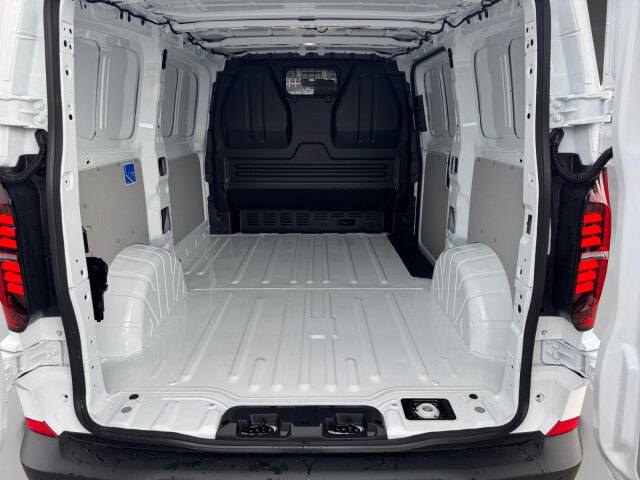 Volkswagen KASTEN TDI KR **TAGESZULASSUNG*LED*LANE ASSIST* Volkswagen KASTEN TDI KR **TAGESZULASSUNG*LED*LANE ASSIST*