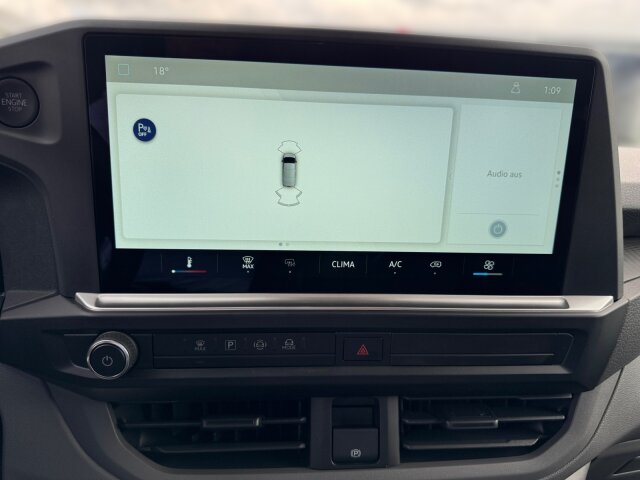 Volkswagen KASTEN TDI KR **TAGESZULASSUNG*LED*LANE ASSIST* Volkswagen KASTEN TDI KR **TAGESZULASSUNG*LED*LANE ASSIST*