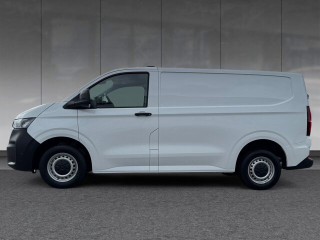 Volkswagen KASTEN TDI KR **TAGESZULASSUNG*LED*LANE ASSIST* Volkswagen KASTEN TDI KR **TAGESZULASSUNG*LED*LANE ASSIST*