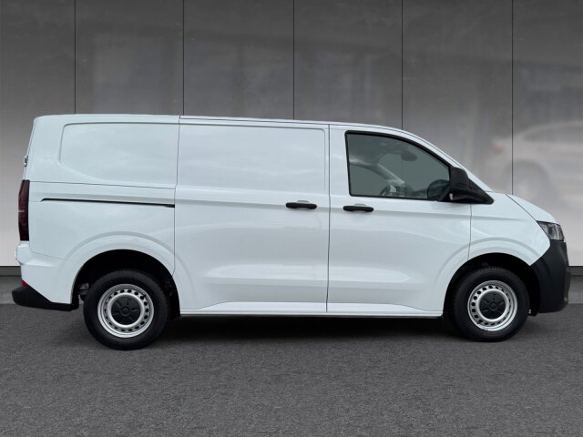 Volkswagen KASTEN TDI KR **TAGESZULASSUNG*LED*LANE ASSIST* Volkswagen KASTEN TDI KR **TAGESZULASSUNG*LED*LANE ASSIST*