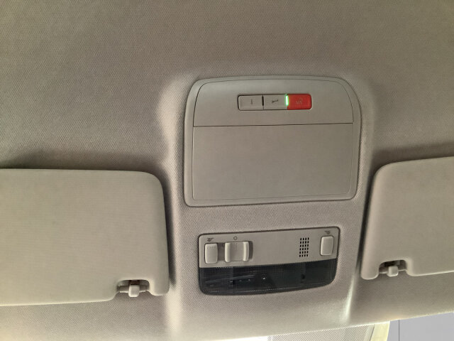 Skoda FABIA MPI COOL PLUS **BLUETOOTH*DAB+*SITZH.*NSW* Skoda FABIA MPI COOL PLUS **BLUETOOTH*DAB+*SITZH.*NSW*