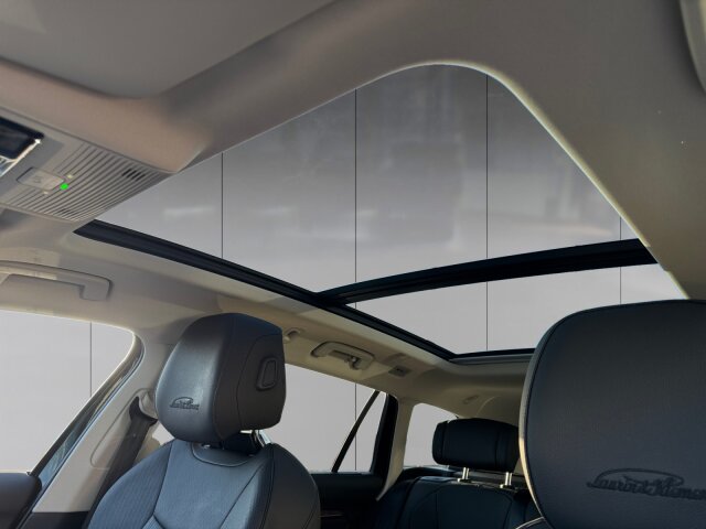 Skoda SUPERB COMBI L&K 2.0 TDI DSG *Anhängerkupplung* Skoda SUPERB COMBI L&K 2.0 TDI DSG *Anhängerkupplung*