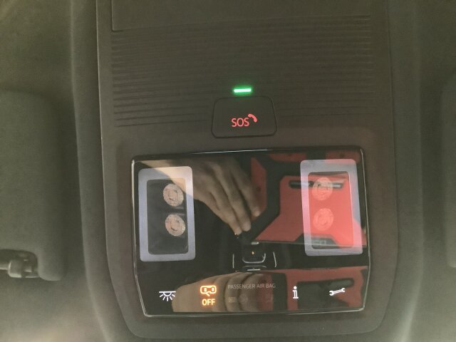 Skoda OCTAVIA CCOMBI TDI 4X4 DSG RS **AHK*COLUMBUS*ACC Skoda OCTAVIA CCOMBI TDI 4X4 DSG RS **AHK*COLUMBUS*ACC