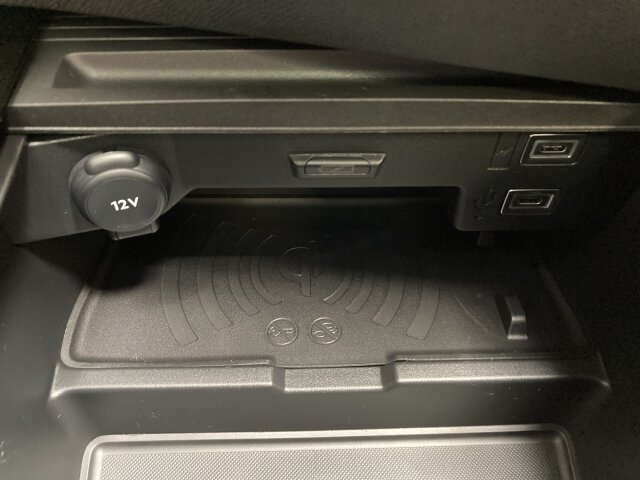 Opel Astra L 1.2 Turbo Ultimate DSG-Automatik (MW HIG Lackzentrum) Opel Astra L 1.2 Turbo Ultimate DSG-Automatik (MW HIG Lackzentrum)