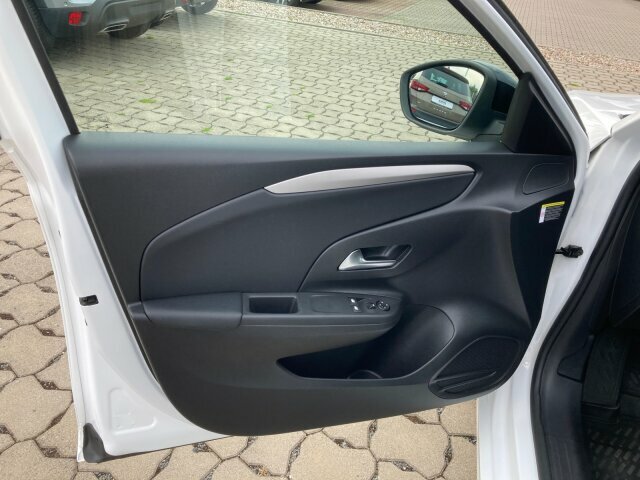 Opel Edition Automatik Klimaautomatik Sitzheizung Opel Edition Automatik Klimaautomatik Sitzheizung