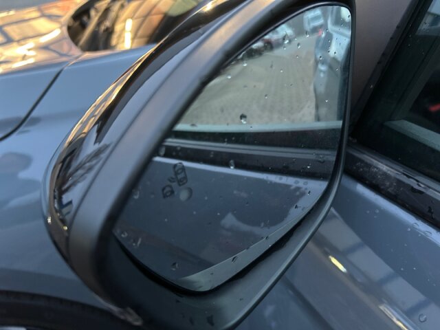 Opel Corsa F 1.2 Turbo GS Klimaautomatik Sitzheizung 100PS Opel Corsa F 1.2 Turbo GS Klimaautomatik Sitzheizung 100PS