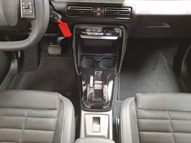 Citroën Elektromotor 113 ë-MAX +EPH+LED+OBC-11kW+GJR Citroën Elektromotor 113 ë-MAX +EPH+LED+OBC-11kW+GJR