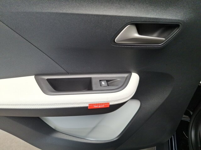 Citroën Elektromotor 113 ë-MAX +EPH+LED+OBC-11kW+GJR Citroën Elektromotor 113 ë-MAX +EPH+LED+OBC-11kW+GJR