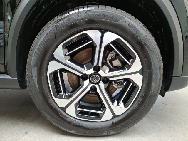 Citroën Elektromotor 113 ë-MAX +EPH+LED+OBC-11kW+GJR Citroën Elektromotor 113 ë-MAX +EPH+LED+OBC-11kW+GJR