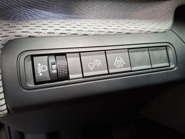 Citroën Elektromotor 113 ë-MAX +EPH+LED+OBC-11kW+GJR Citroën Elektromotor 113 ë-MAX +EPH+LED+OBC-11kW+GJR