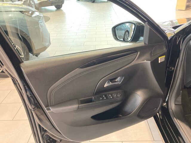 Opel Corsa F 1.2 GS +Allwetter+SHZ+LHZ+Keyless+LED+ Opel Corsa F 1.2 GS +Allwetter+SHZ+LHZ+Keyless+LED+