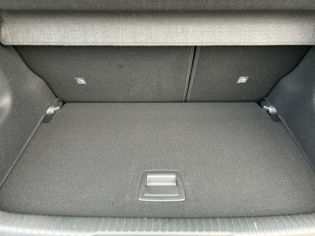 Opel Elegance Automatik Klimaautomatik Sitzheizung Opel Elegance Automatik Klimaautomatik Sitzheizung