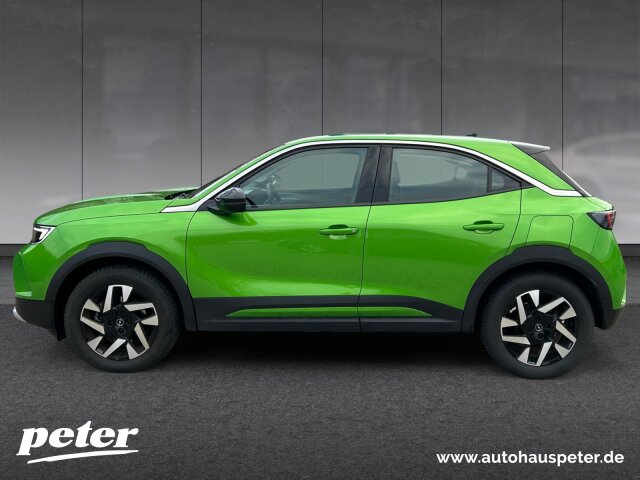 Opel Elegance Automatik Klimaautomatik Sitzheizung Opel Elegance Automatik Klimaautomatik Sitzheizung