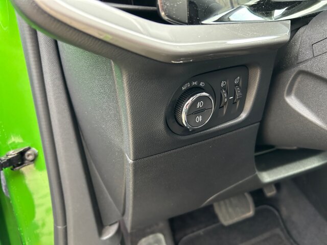 Opel Elegance Automatik Klimaautomatik Sitzheizung Opel Elegance Automatik Klimaautomatik Sitzheizung