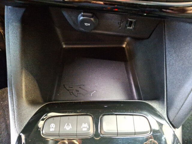 Opel Corsa F 1.2 Turbo GS Automatik Alcantara Sitzheizung 130PS Opel Corsa F 1.2 Turbo GS Automatik Alcantara Sitzheizung 130PS