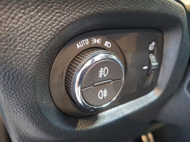 Opel Corsa F 1.2 Turbo GS Automatik Alcantara Sitzheizung 130PS Opel Corsa F 1.2 Turbo GS Automatik Alcantara Sitzheizung 130PS