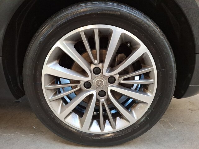 Opel Crossland X 1.2 Turbo Innovation Klimaautomatik Sitzheizung 130PS Opel Crossland X 1.2 Turbo Innovation Klimaautomatik Sitzheizung 130PS