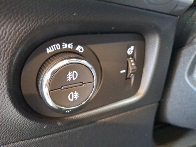 Opel Mokka 1.2 Turbo Ultimate Klimaautomatik Alcantara Sitzheizung Opel Mokka 1.2 Turbo Ultimate Klimaautomatik Alcantara Sitzheizung