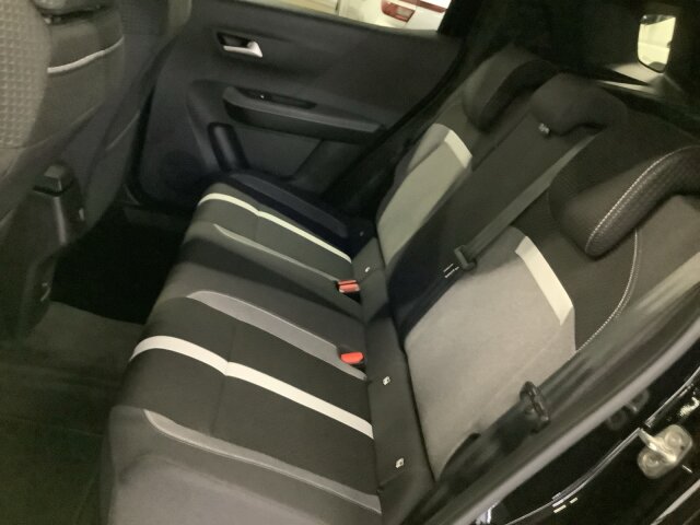 Opel Frontera 1.2 GS +Rückfahrkamera+Lenkradheizung+ Opel Frontera 1.2 GS +Rückfahrkamera+Lenkradheizung+