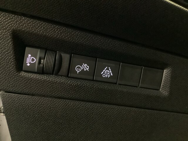 Opel Frontera 1.2 GS +Rückfahrkamera+Lenkradheizung+ Opel Frontera 1.2 GS +Rückfahrkamera+Lenkradheizung+