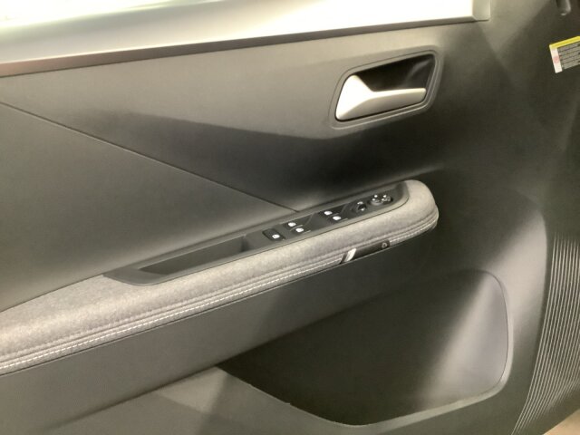 Opel Frontera 1.2 GS +Rückfahrkamera+Lenkradheizung+ Opel Frontera 1.2 GS +Rückfahrkamera+Lenkradheizung+