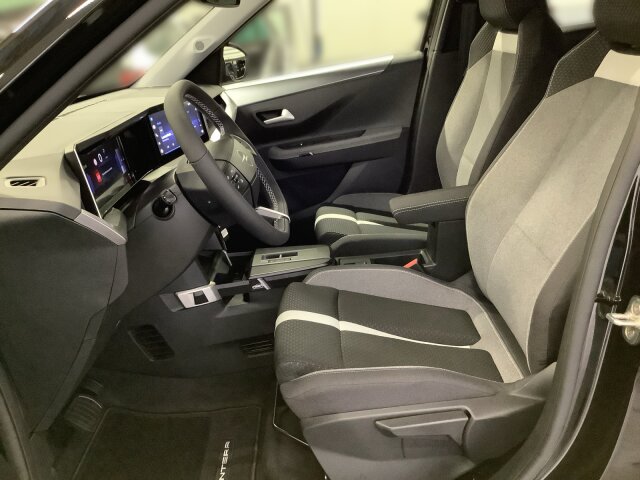 Opel Frontera 1.2 GS +Rückfahrkamera+Lenkradheizung+ Opel Frontera 1.2 GS +Rückfahrkamera+Lenkradheizung+