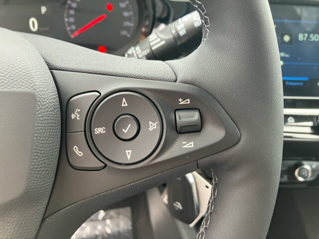 Opel Corsa F 1.2 Edition +Allwetter+Lenkradheizung+ Opel Corsa F 1.2 Edition +Allwetter+Lenkradheizung+