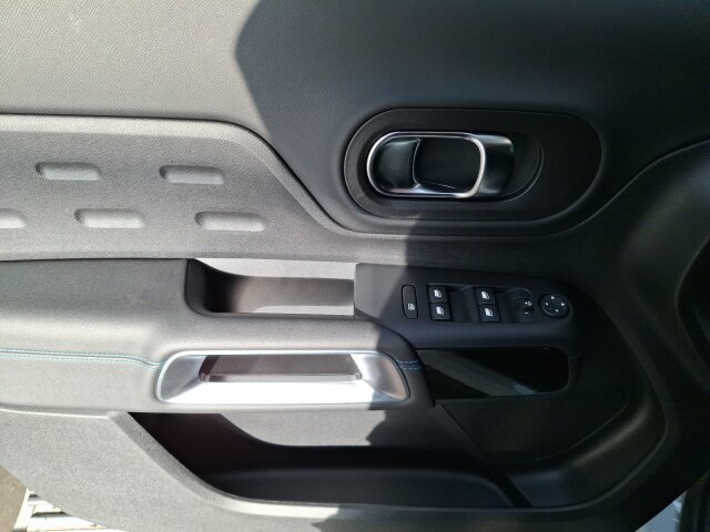 Citroën C5 Aircross BH 130 AT Max +Navi+GJR+Kamera+SHZ+ Citroën C5 Aircross BH 130 AT Max +Navi+GJR+Kamera+SHZ+